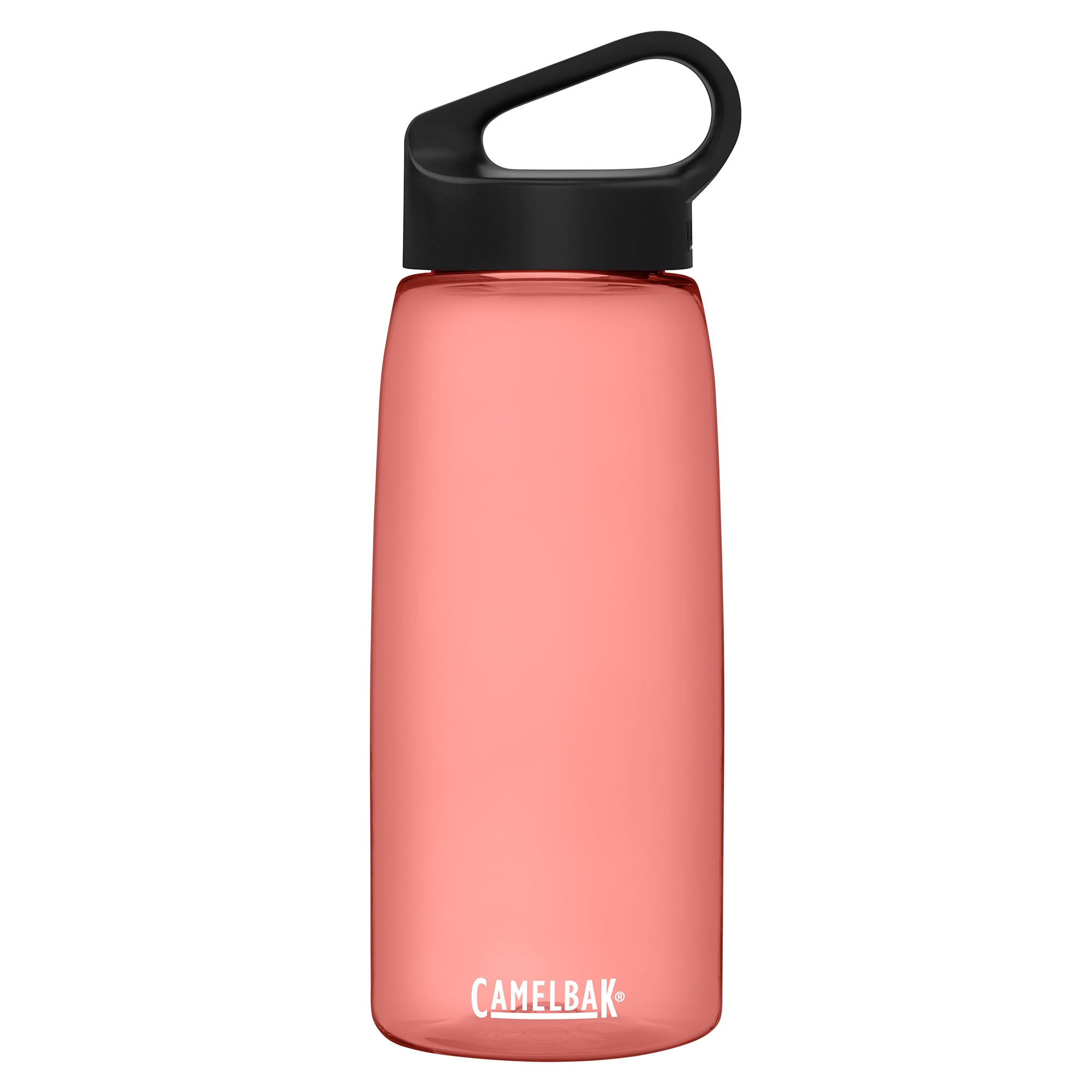camelbak-borraccia-in-acciaio-inox-con-tappo-carry-cap image 8
