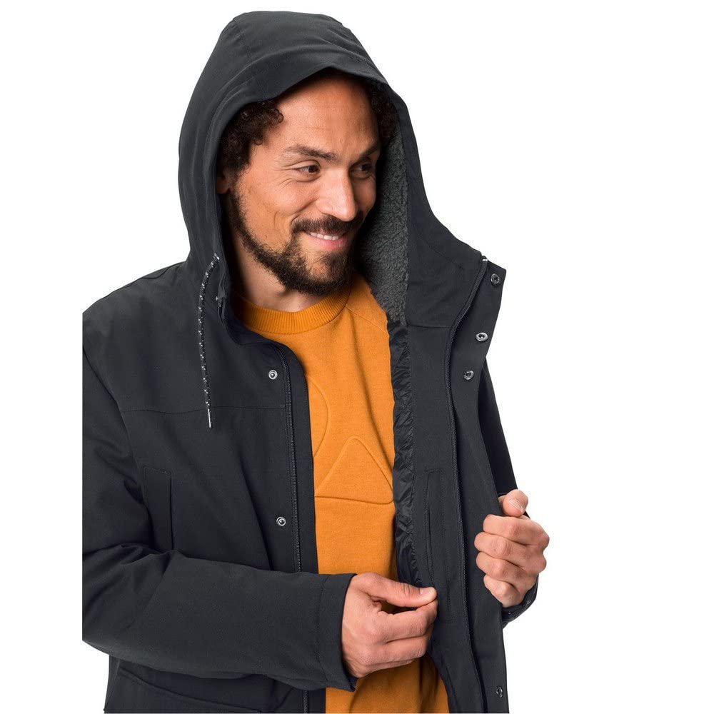 vaude-manukau-parka-ii-giacca-uomo-impermeabile-con-cappuccio image 6