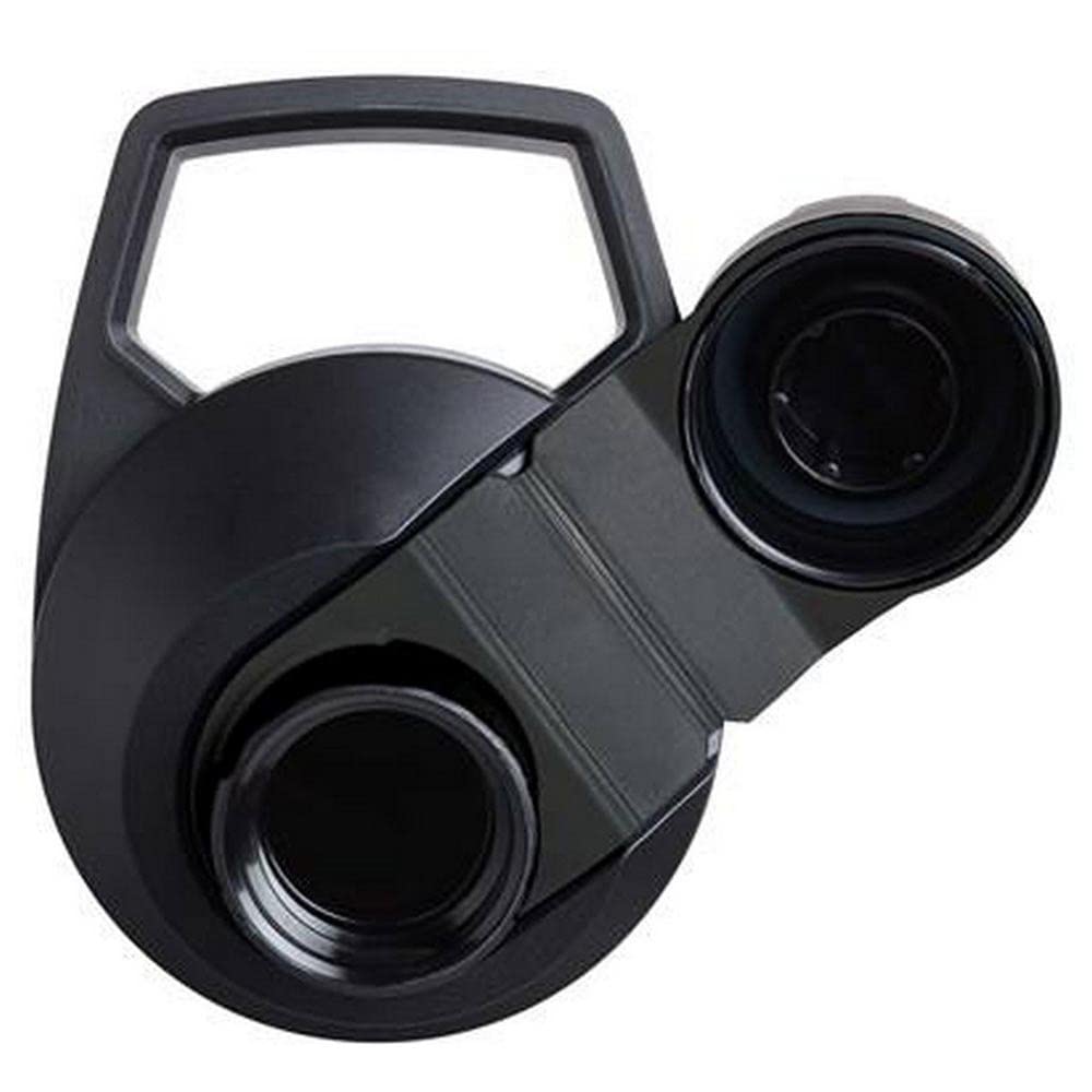 camelbak-chute-mag-sst-bottiglia-termica-in-acciaio-inox-20-oz-600-ml-con-isolam image 8