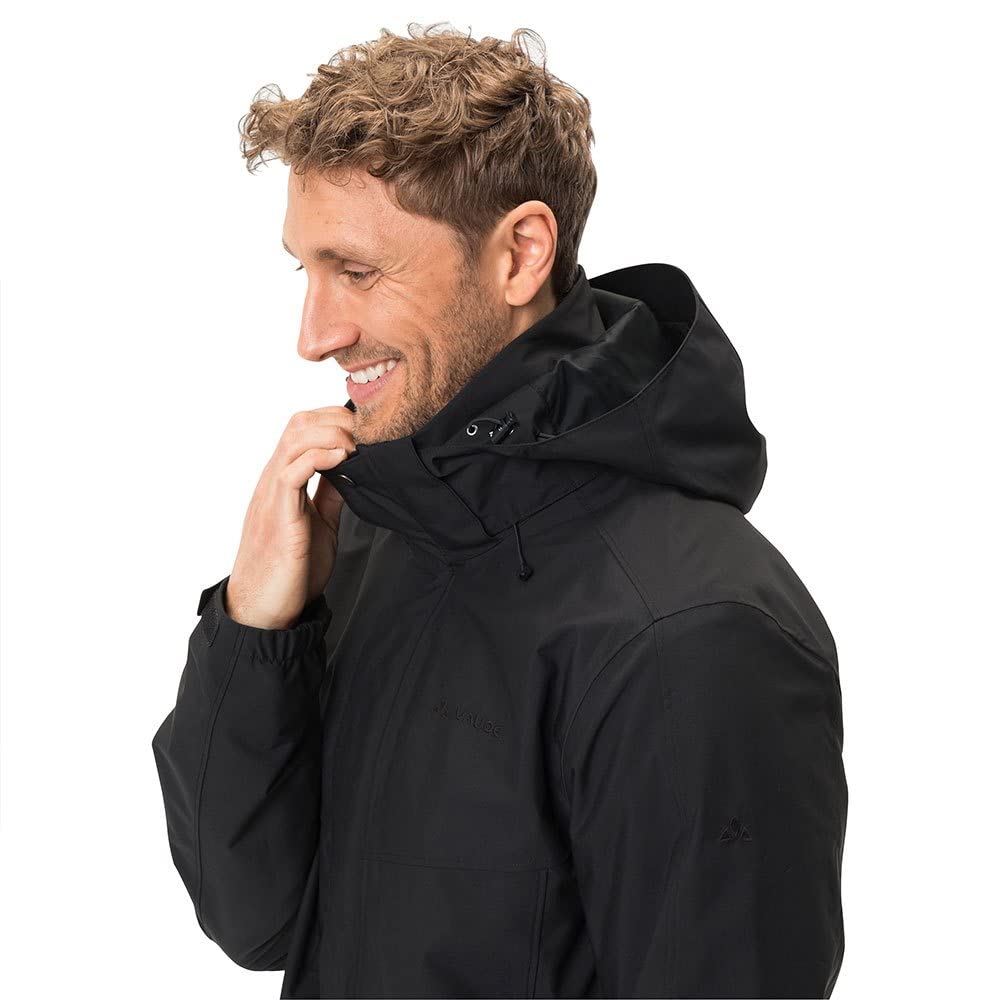 vaude-idris-3in1-parka-iii-giacca-da-uomo-3-in-1-impermeabile-e-traspirante image 8