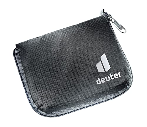 deuter-zip-wallet-rfid-block-portafoglio-da-viaggio image 4
