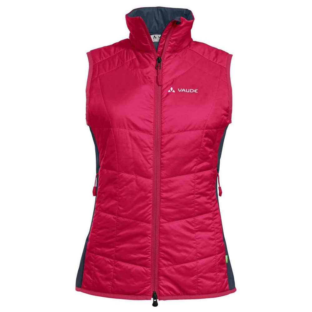 vaude-sesvenna-vest-iii-gilet-donna-termico-e-traspirante image 6