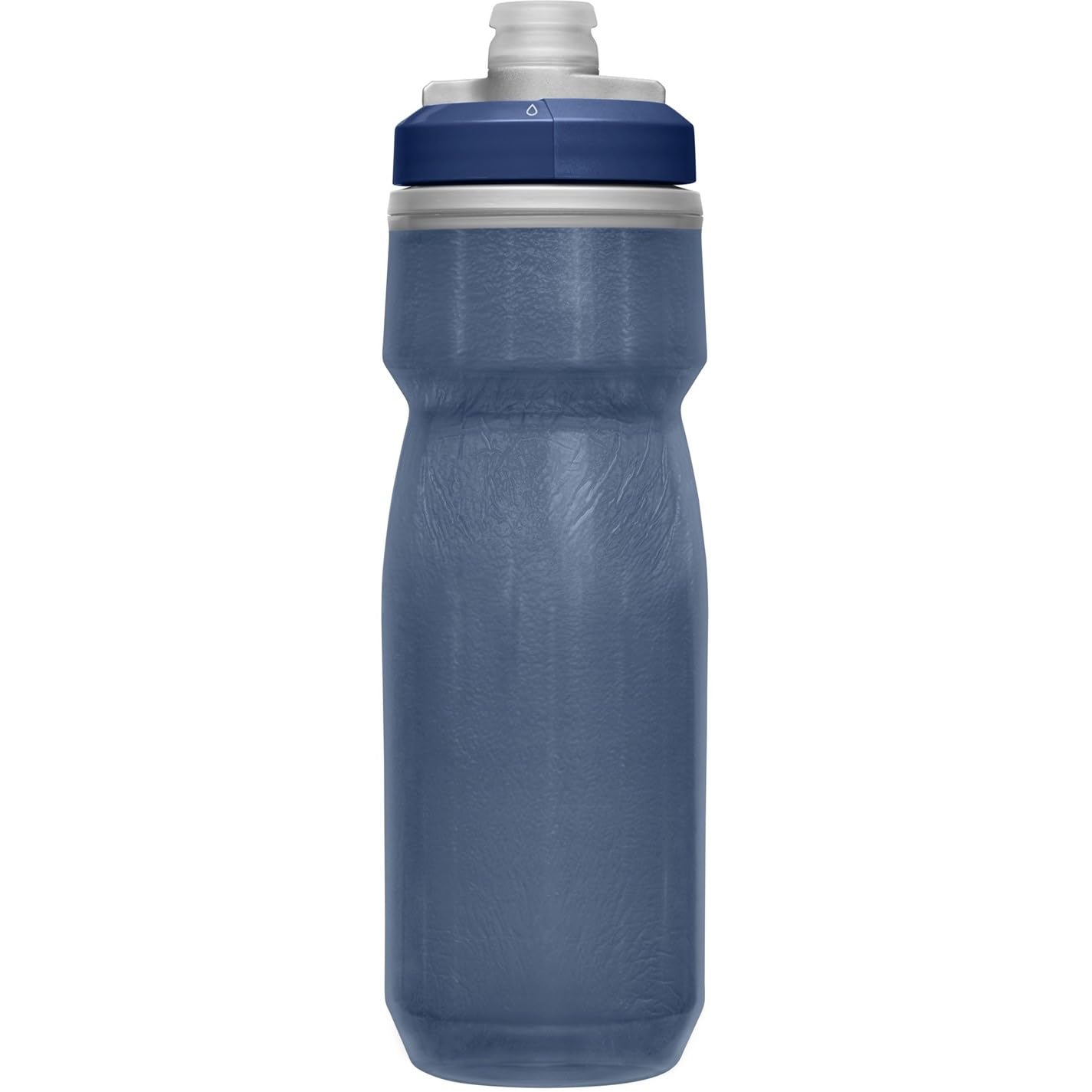 camelbak-podium-chill-borraccia-sportiva-620ml-isolata-per-bike image 7