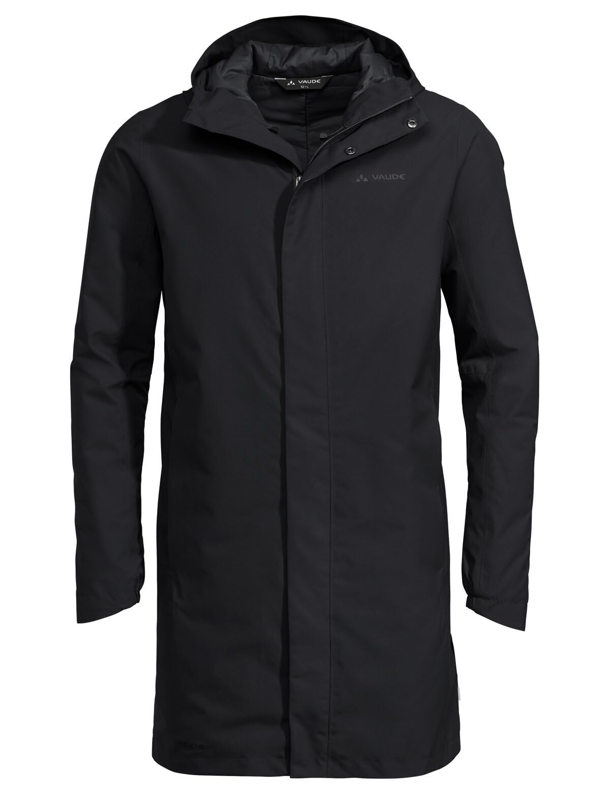 vaude-cyclist-ii-parka-uomo-imbottito-impermeabile-con-membrana-ceplex-active image 4