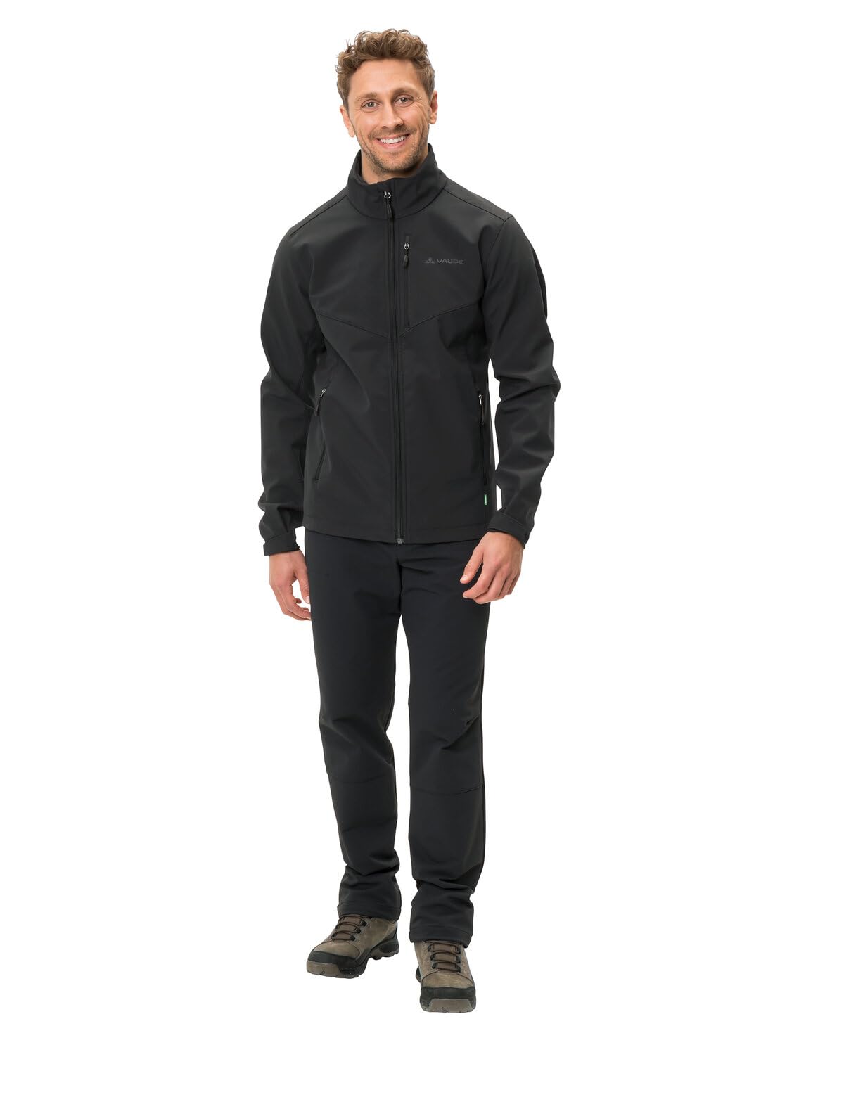 vaude-cyclone-vi-giacca-softshell-uomo image 8