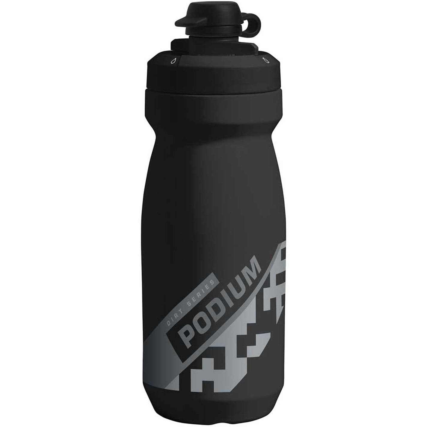 camelbak-podium-dirt-series-borraccia-sportiva-da-spremuta-per-mountain-bike image 4