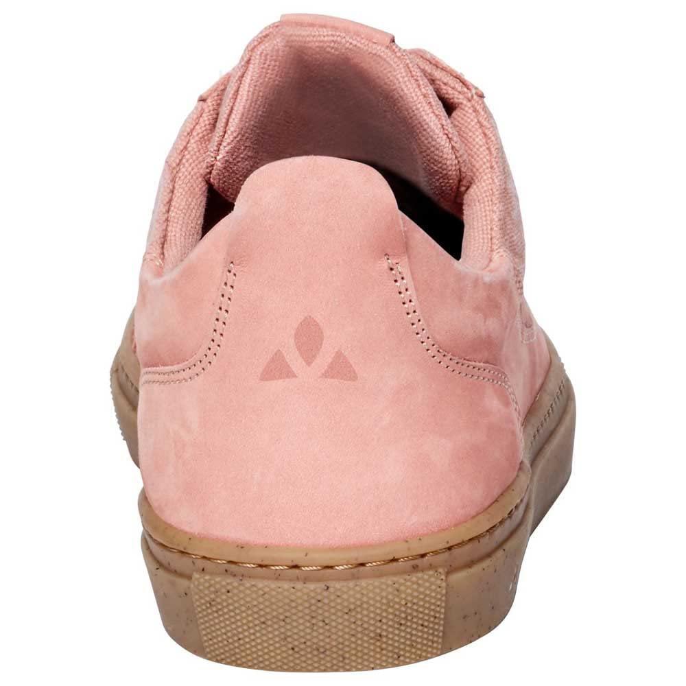 vaude-ubn-redmont-2-0-ps-sneakers-donna-tela-biologica-pelle-senza-cromo image 5