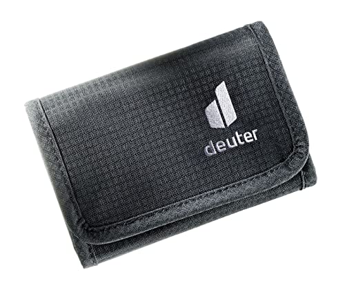 deuter-travel-wallet-rfid-block-portafoglio-da-viaggio image 2