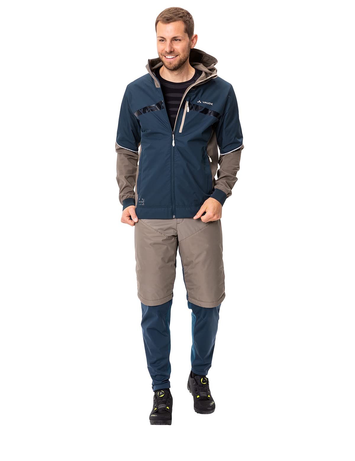 vaude-men-s-all-year-moab-jacket-ii-giacca-uomo-softshell image 7