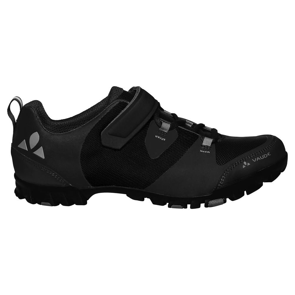 vaude-tvl-pavei-scarpe-ciclismo-uomo image 2