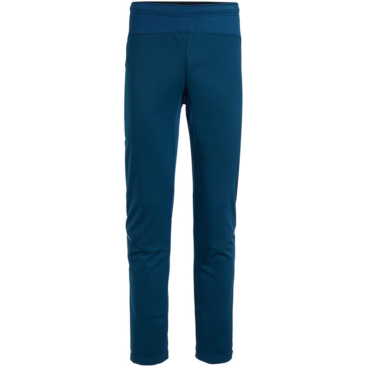 vaude-wintry-pants-iv-pantaloni-uomo image 7