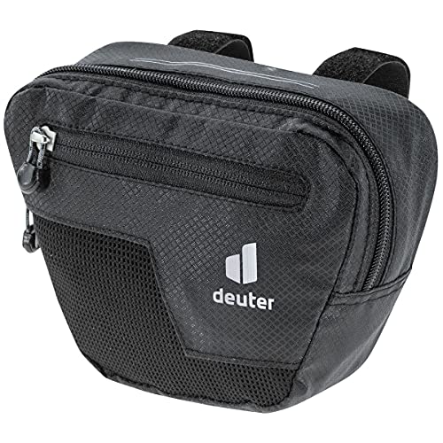 deuter-city-bag-astuccio-da-manubrio-da-1-2-litri-con-chiusura-a-zip-e-rifrangen image 3