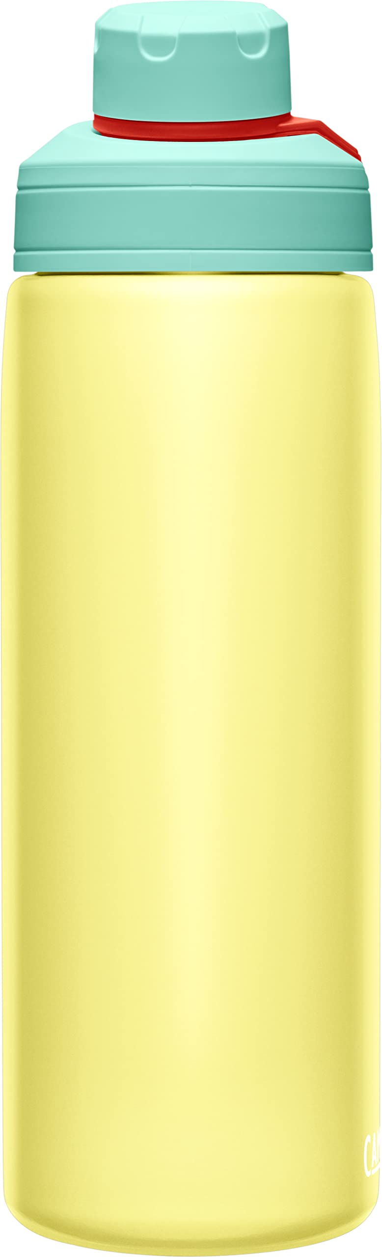 camelbak-chute-mag-borraccia-isotermica-600ml-acciaio-inox-18-8-tappo-magnetico image 2