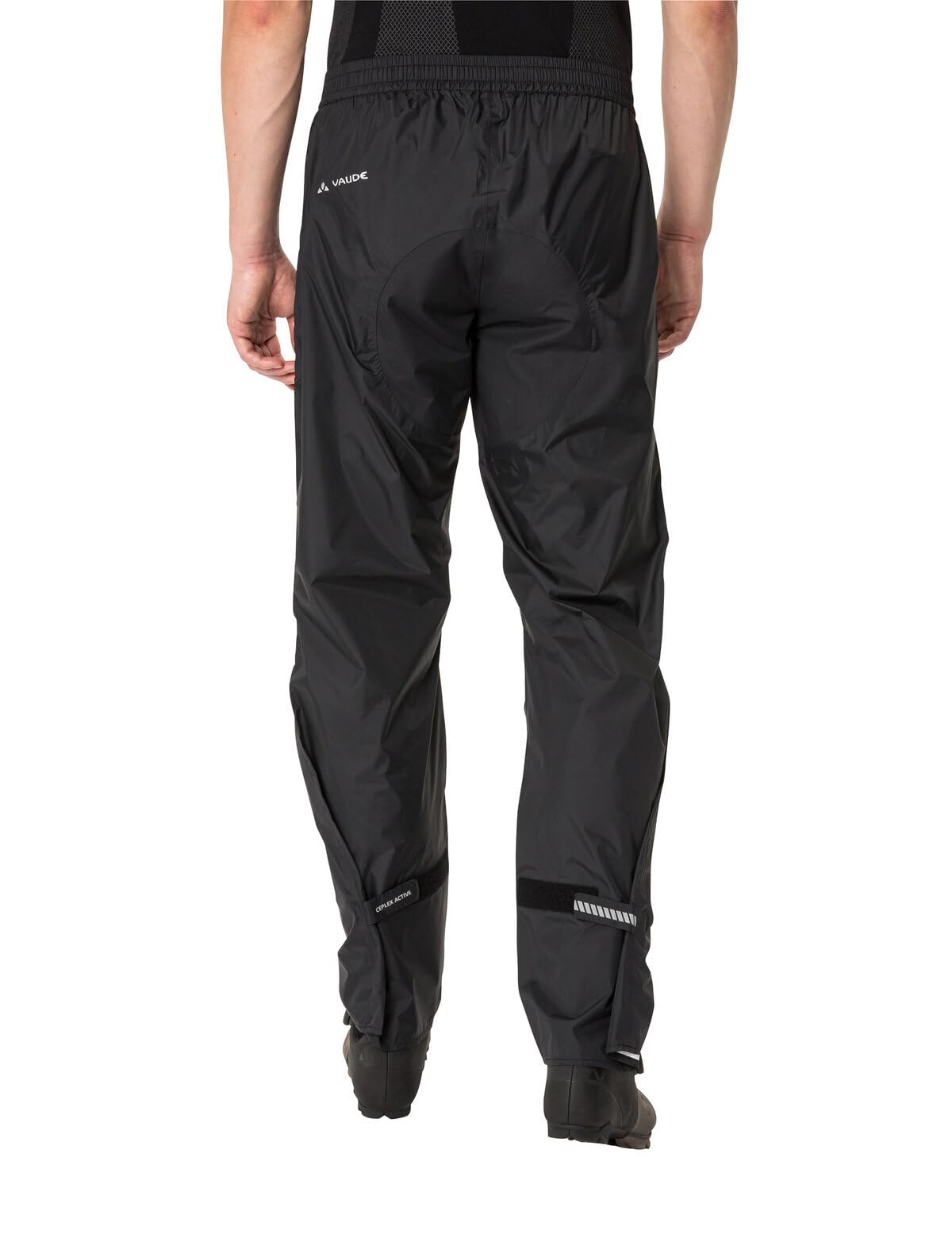 vaude-drop-ii-pantaloni-impermeabili-uomo-leggeri-e-comprimibili image 3