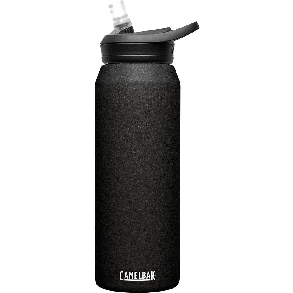 camelbak-eddy-sst-bottiglia-termica-in-acciaio-inox-isolata-sottovuoto-750ml image 7