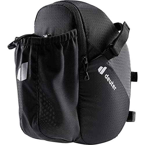 deuter-bike-bag-1-2-bottle-astuccio-per-sella-con-tasca-borraccia-per-bici image 2