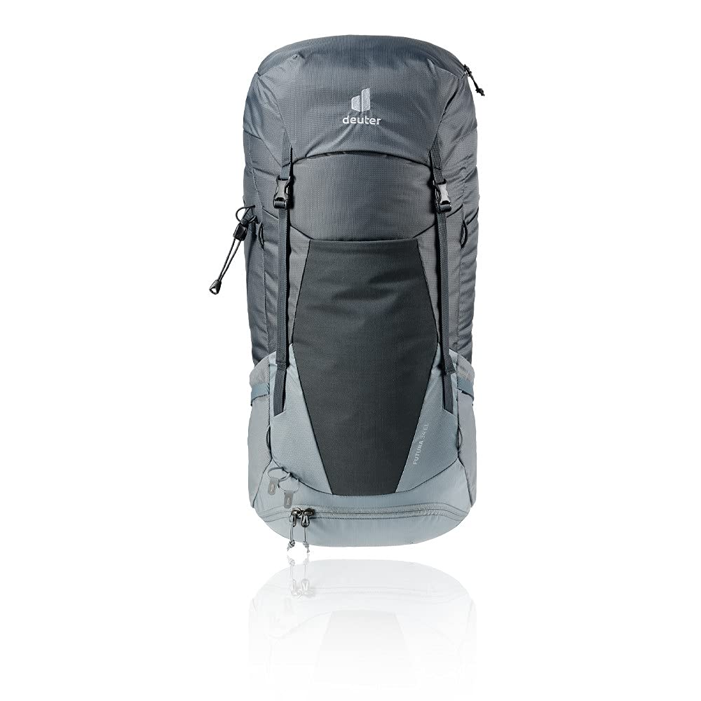 deuter-futura-34-el-zaino-unisex-da-escursionismo image 5