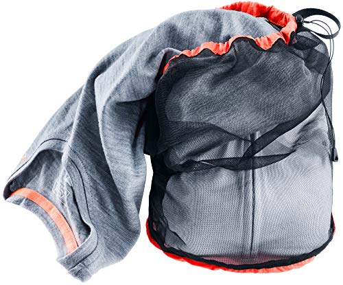 deuter-mesh-sack-5-sacchetto-in-rete-traspirante image 6