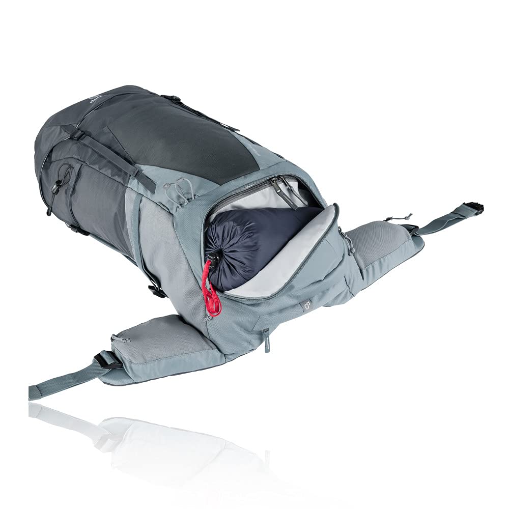 deuter-futura-34-el-zaino-unisex-da-escursionismo image 8