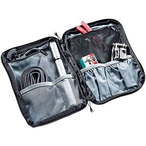 deuter-tool-pocket-astuccio-per-attrezzi-con-tasche-a-rete-e-zip image 4