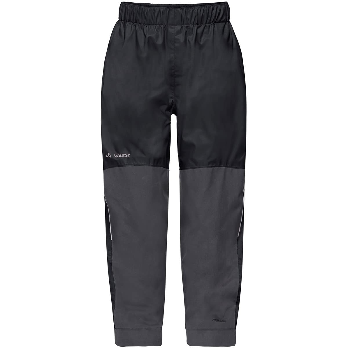 vaude-pantaloni-impermeabili-escape-vi-bambino-crescono-con-il-bambino image 4