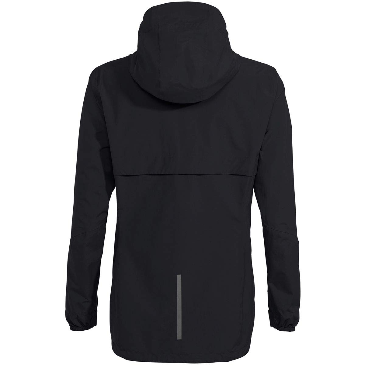 vaude-giacca-impermeabile-yaras-iv-donna-antipioggia-da-ciclismo-2-5-strati image 3