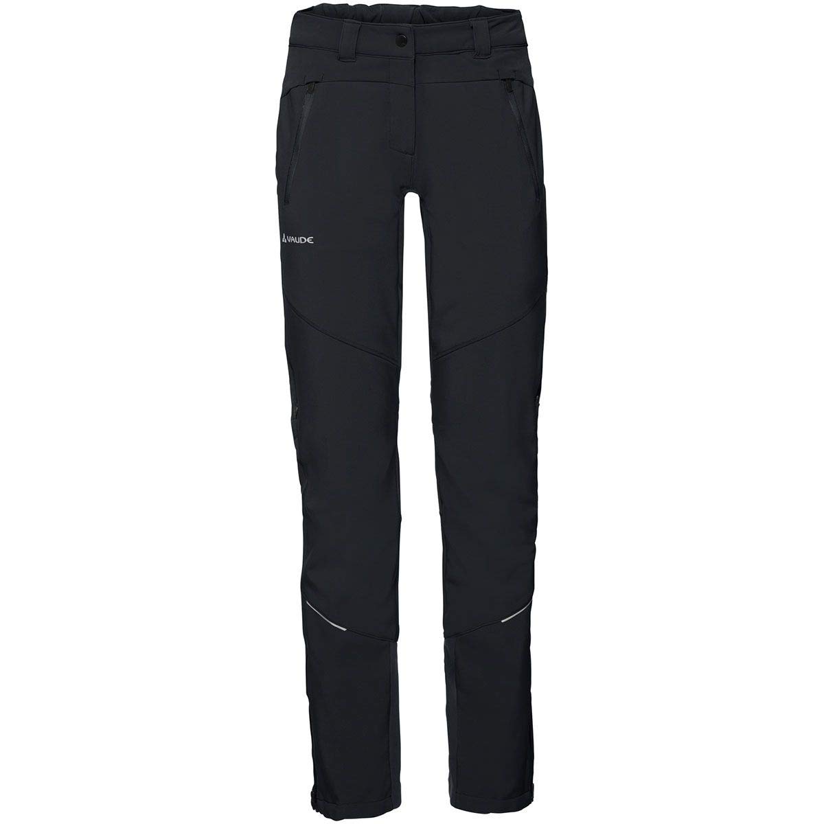 vaude-larice-pants-iii-pantaloni-donna image 3