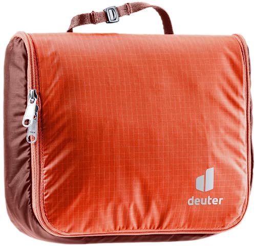 deuter-wash-center-lite-i-beauty-case-ultra-leggero-1-5l image 8