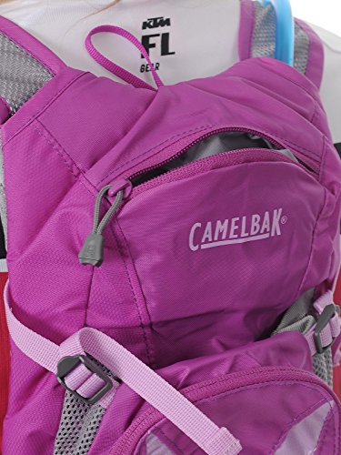 camelbak-zaino-idrico-per-bambini-con-sacca-da-1-5l-fischietto-integrato-strisce image 8