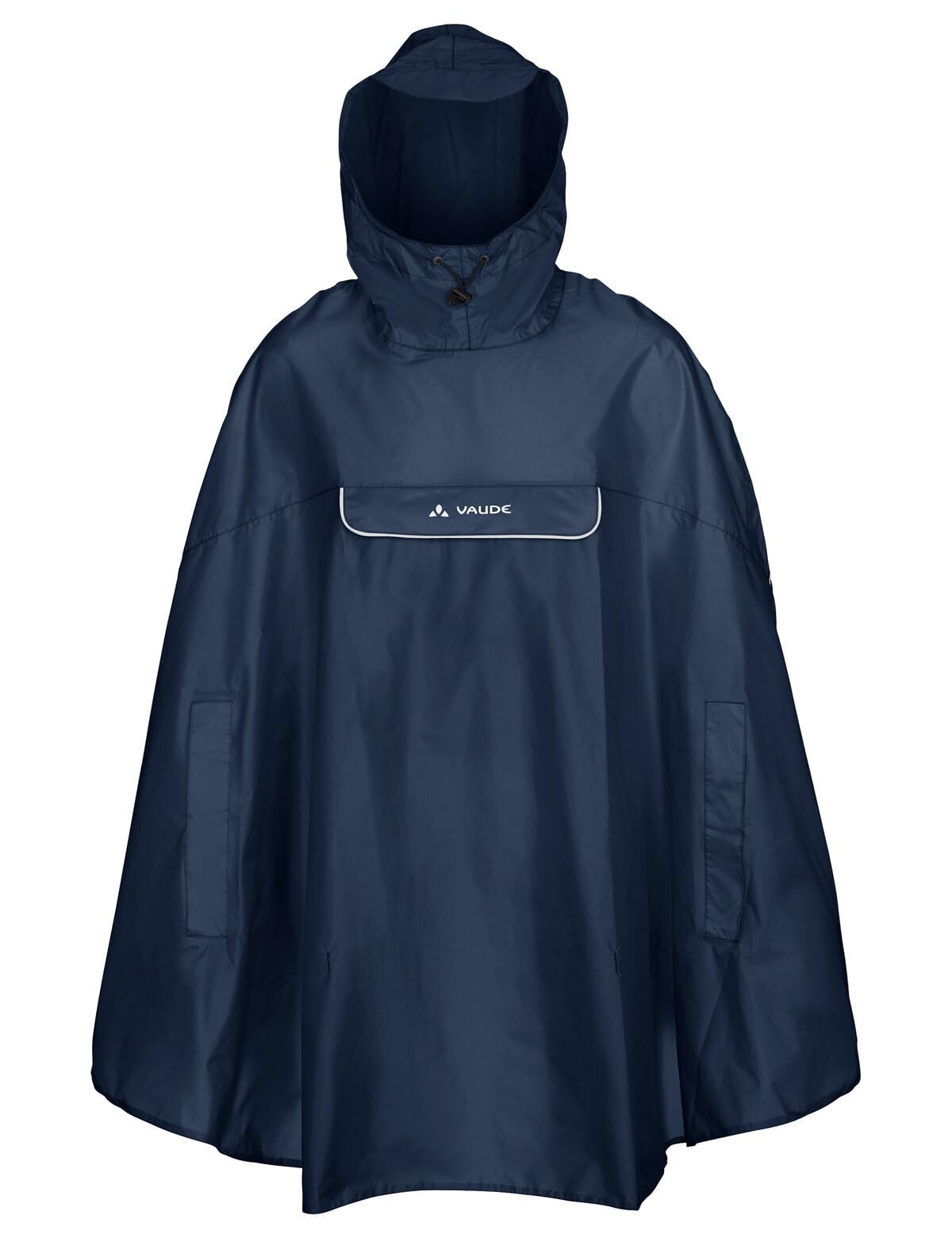 vaude-poncho-valdipino-ciclismo-leggero-impermeabile-e-riponibile image 7