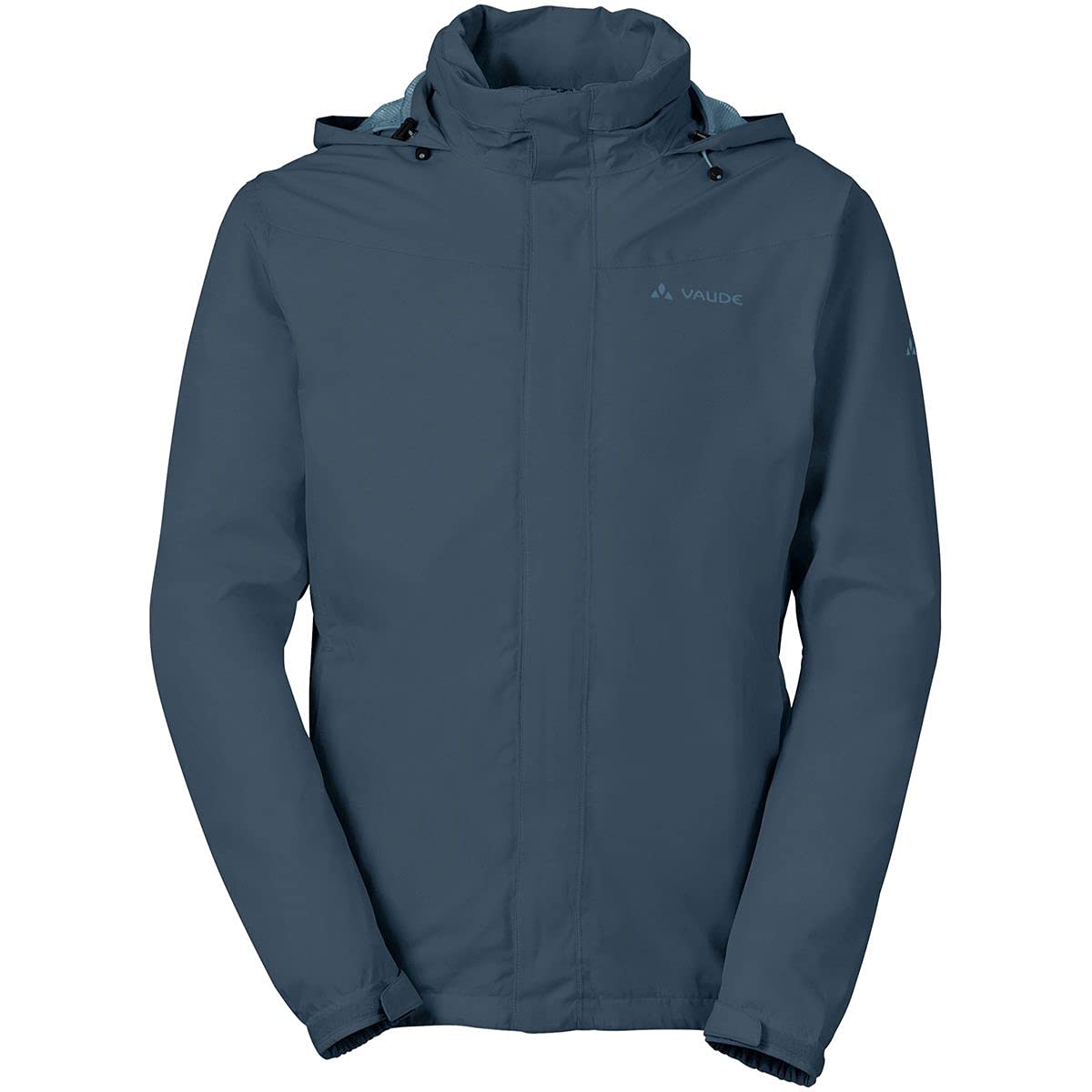 vaude-women-s-mineo-giacca-impermeabile-donna-antivento-sostenibile image 1