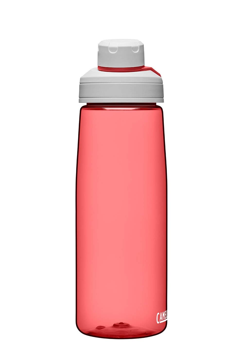 camelbak-eddy-bottiglia-tritan-con-tappo-magnetico-750ml-senza-bpa image 3