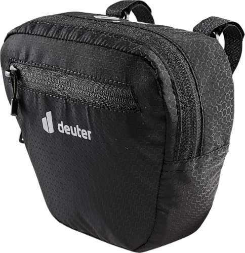 deuter-front-bag-1-2-astuccio-per-manubrio-con-tasca-anteriore-e-cinghie-regolab image 4