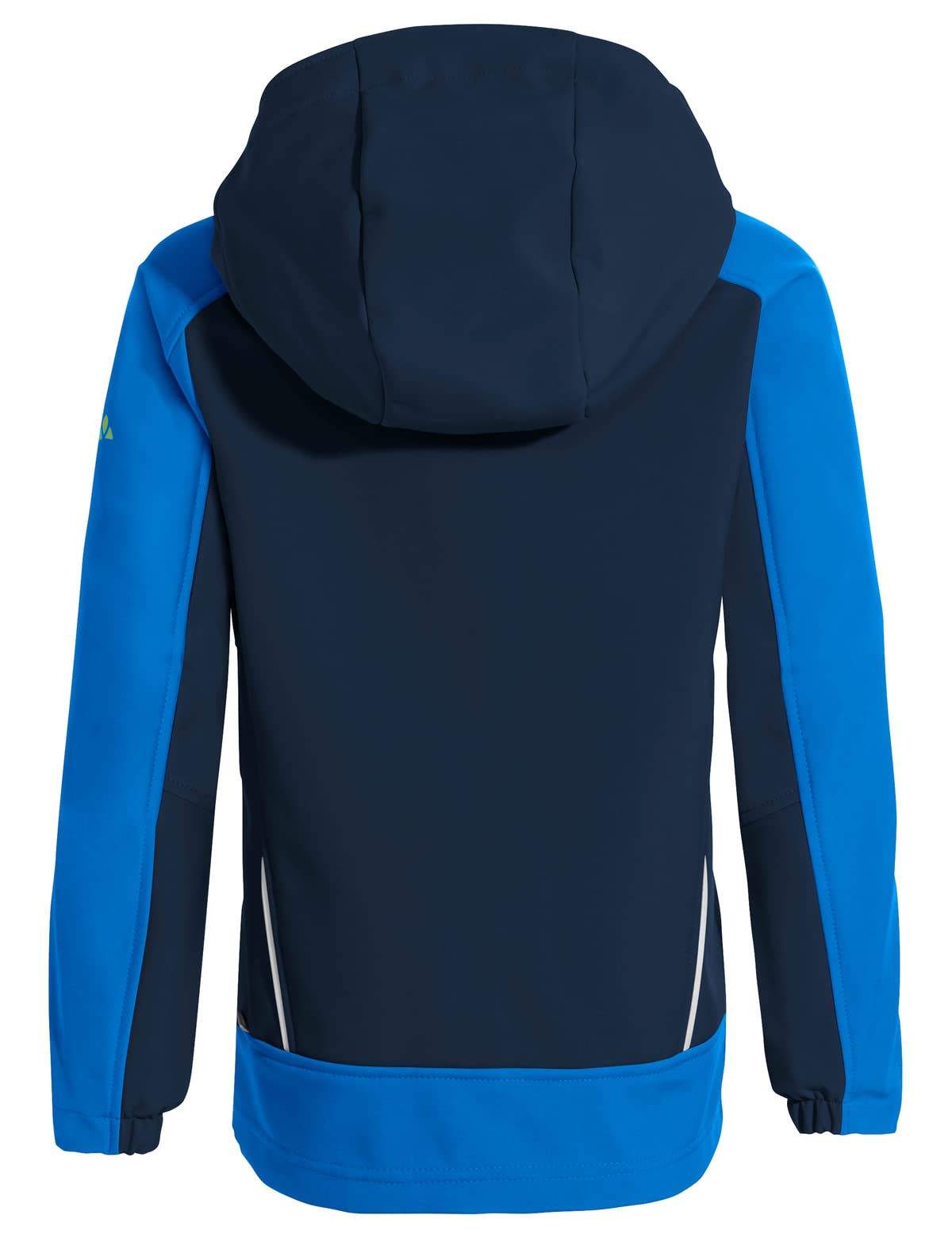 vaude-rondane-iv-giacca-softshell-uomo-antivento-e-impermeabile-con-cappuccio image 3