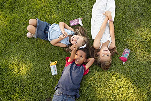camelbak-eddy-kids-borraccia-per-bambini image 8