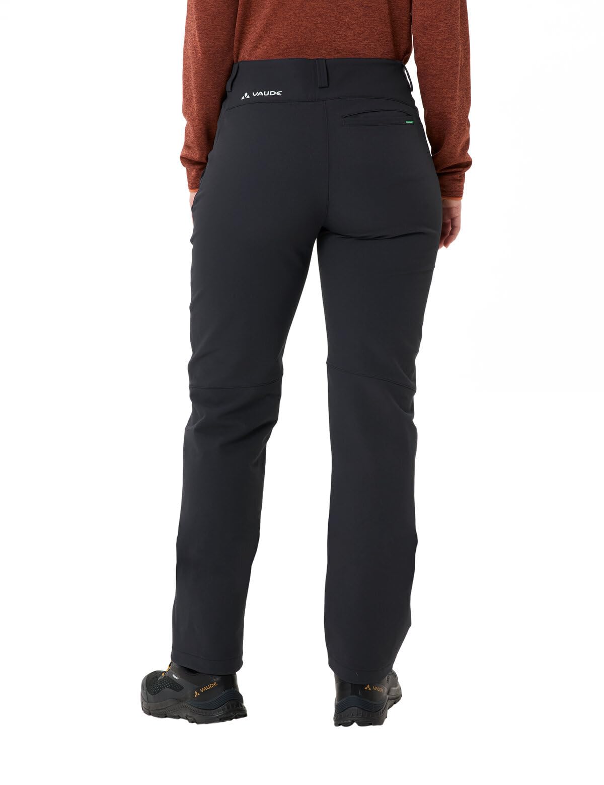 vaude-strathcona-ii-pantaloni-da-trekking-uomo image 8