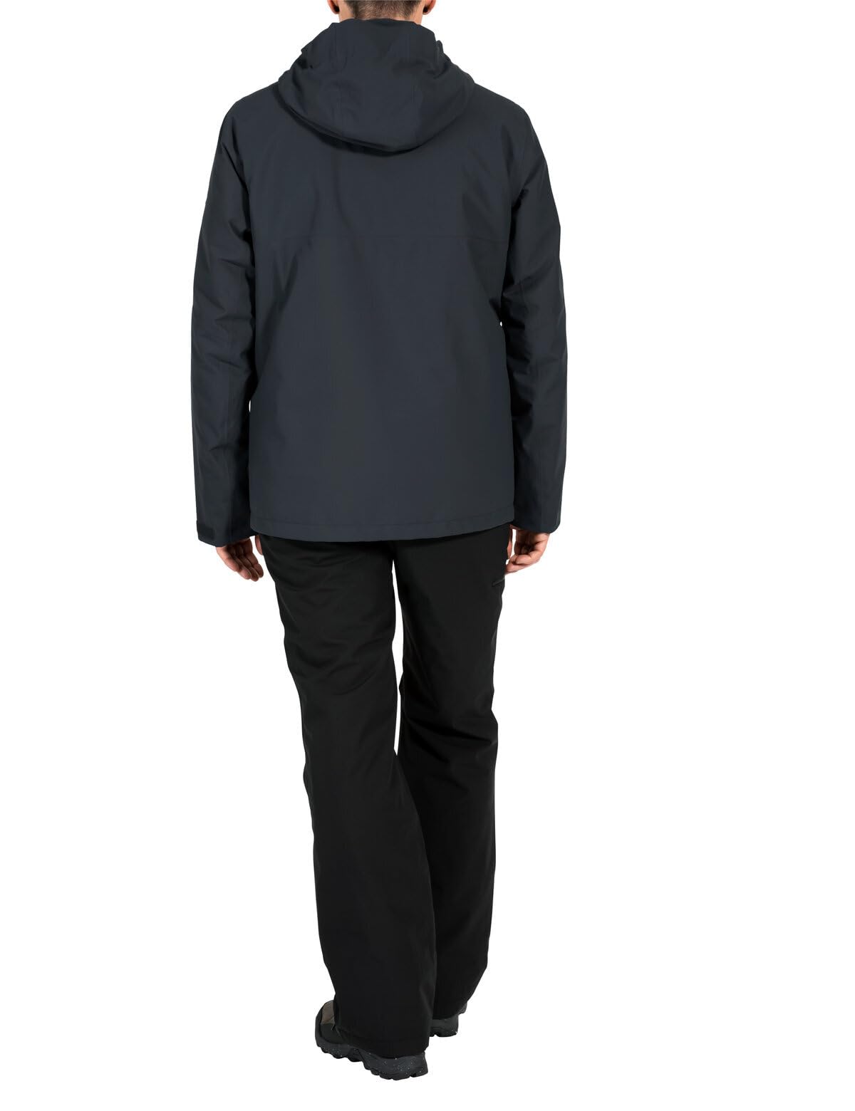 vaude-giacca-caserina-3in1-ii-uomo image 4