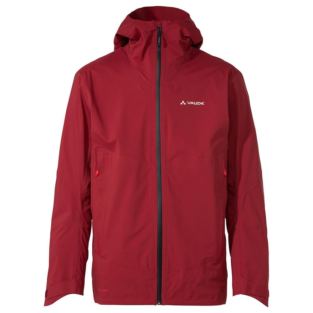 vaude-croz-3l-giacca-hardshell-uomo-impermeabile-e-traspirante image 7