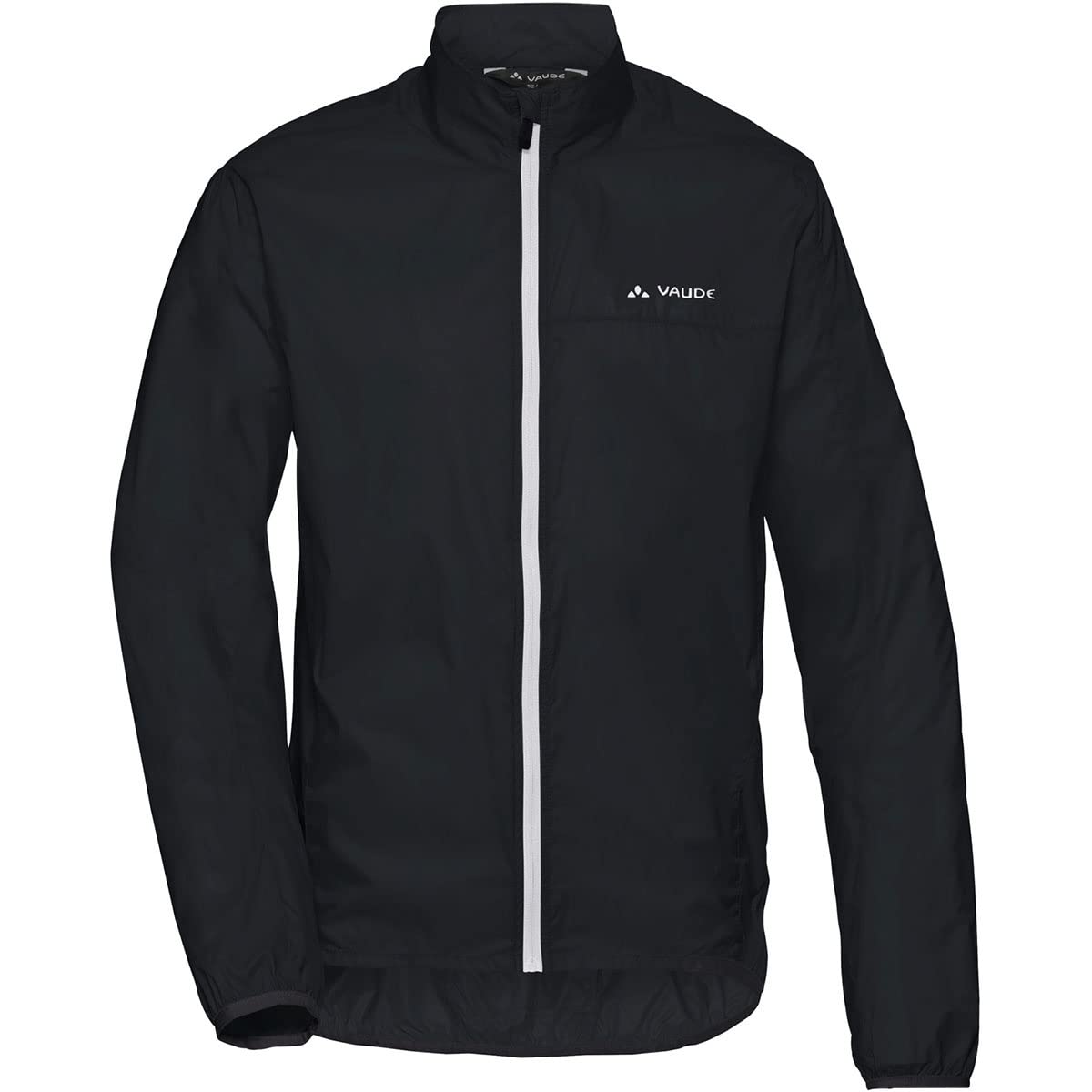 vaude-air-iii-giacca-antivento-ultraleggera-per-ciclismo image 1