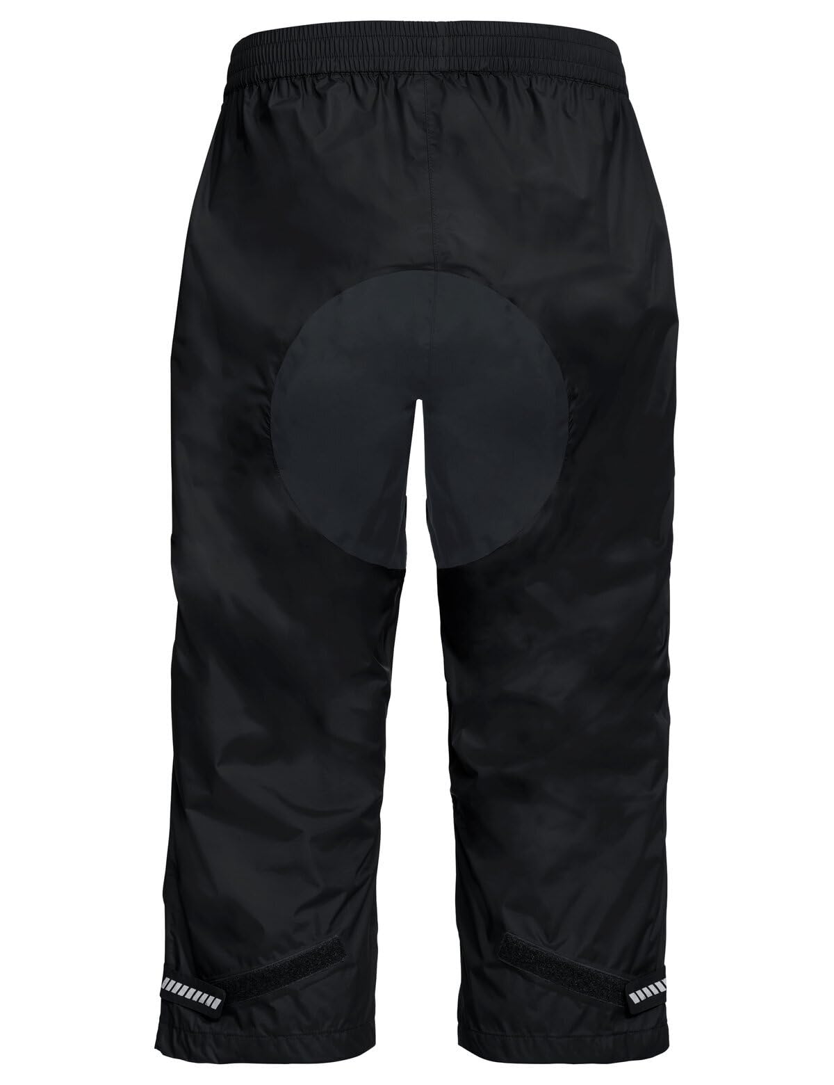 vaude-pantaloni-3-4-uomo-impermeabili-per-pioggia image 3