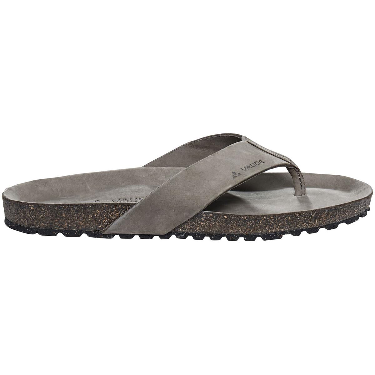 vaude-ubn-tiras-sandali-uomo image 1