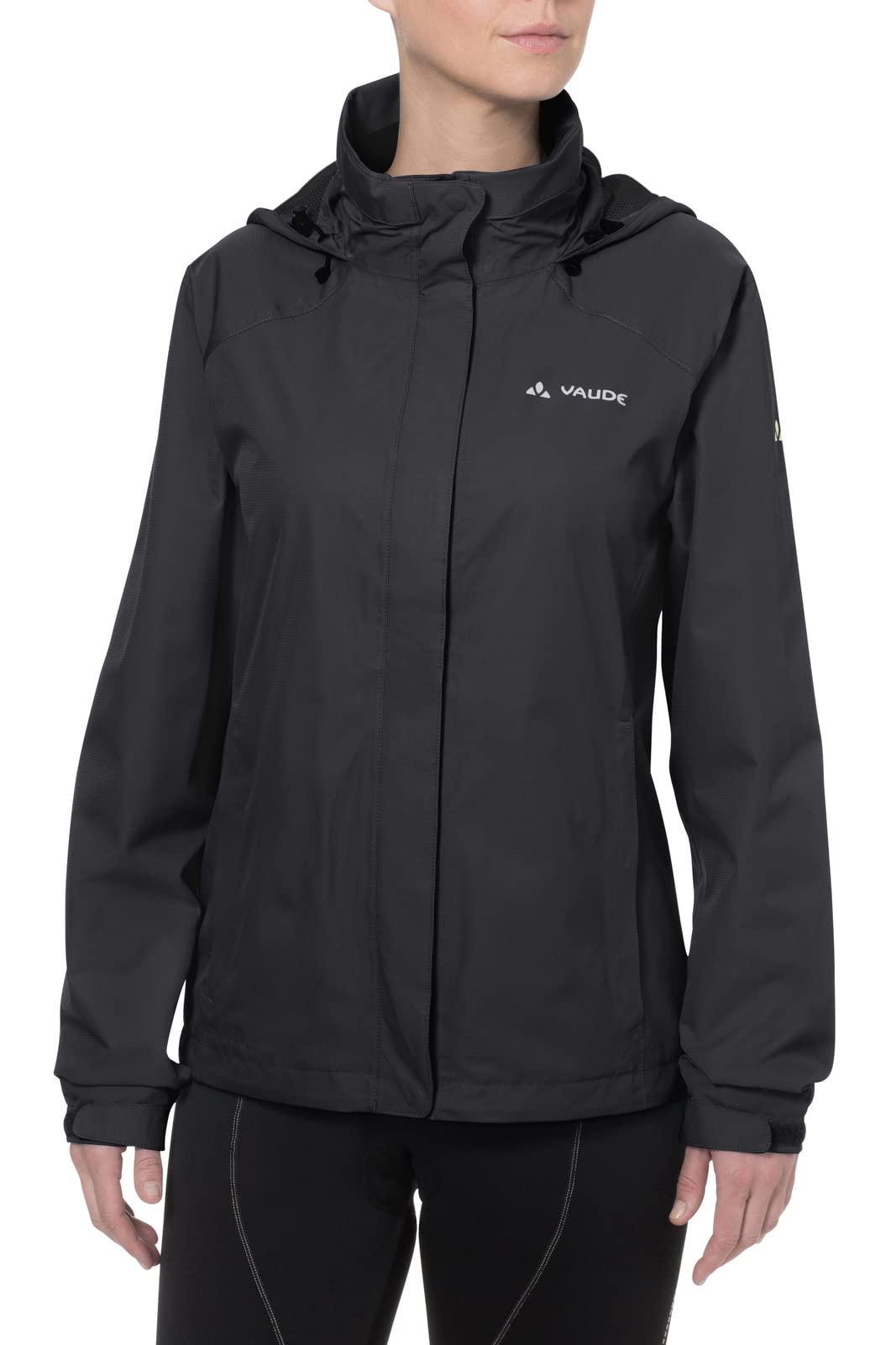vaude-escape-giacca-impermeabile-donna-per-ciclismo image 3