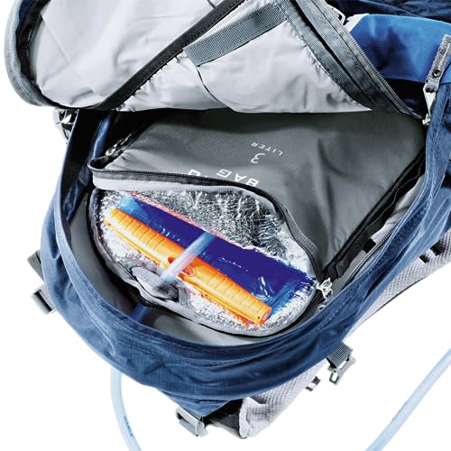 deuter-streamer-thermo-bag-3-0-borsa-termica-isolante-per-sacca-idrica-3-0 image 6