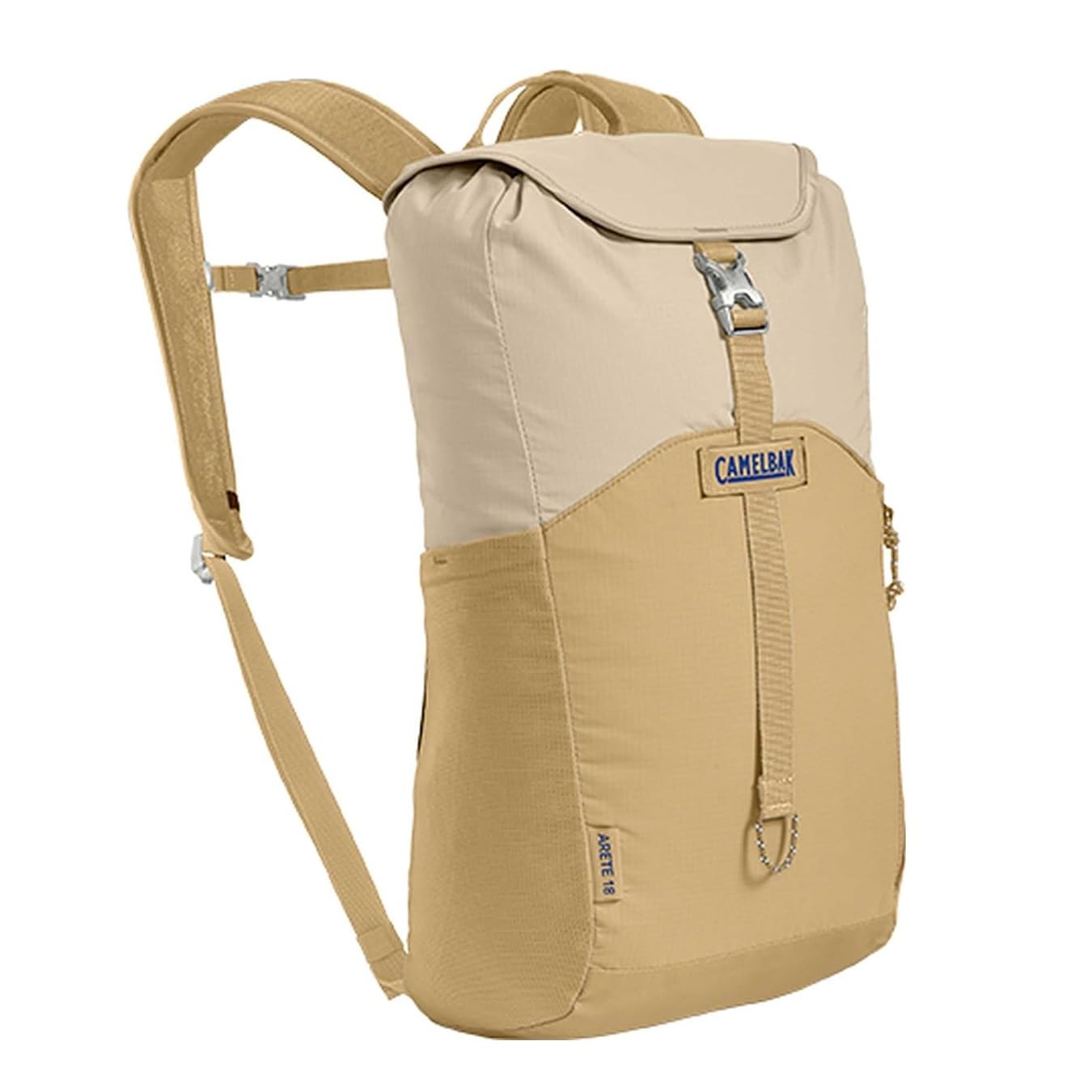 camelbak-arete-18-zaino-idratazione-ultraleggero-con-serbatoio-crux-2-5l image 2