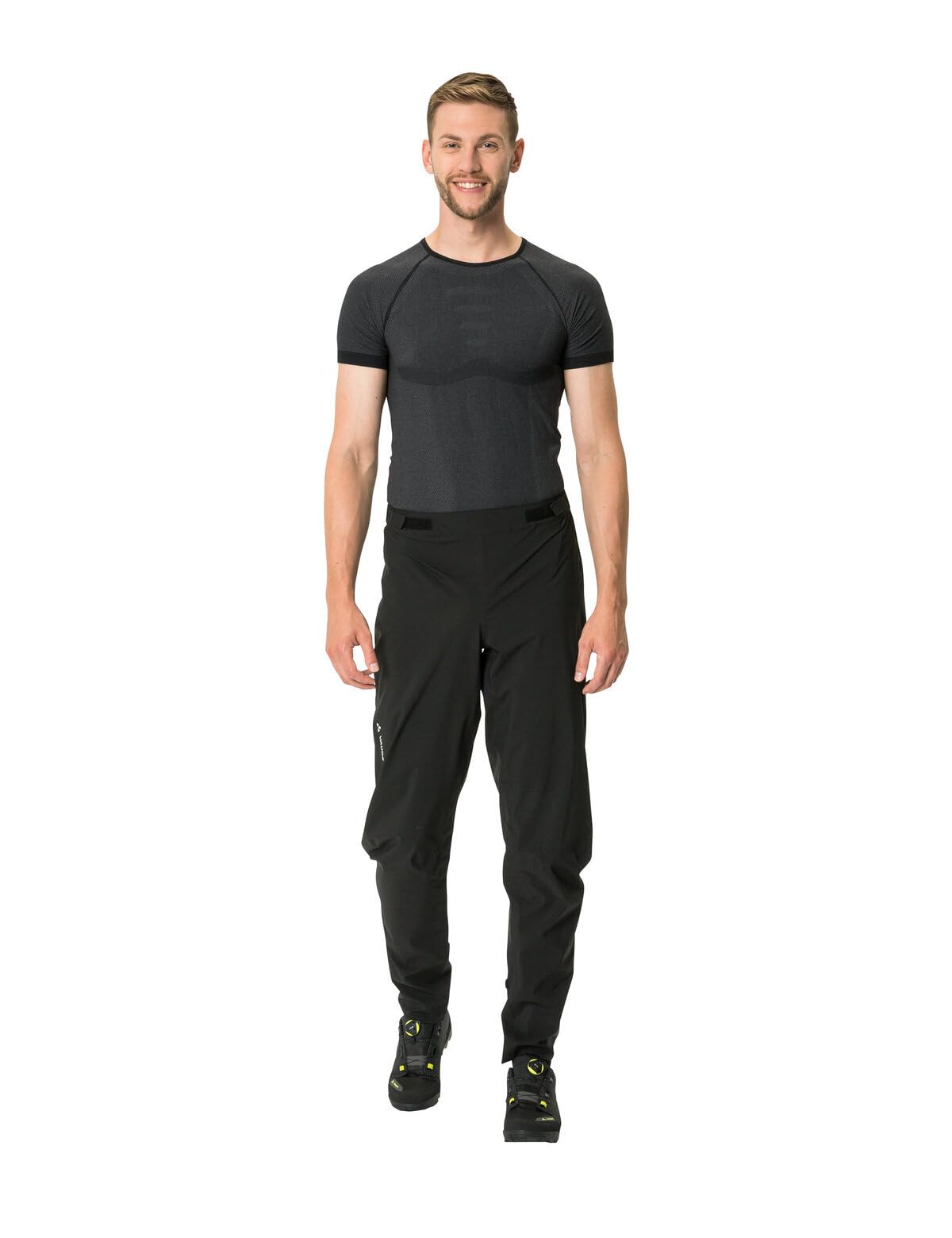 vaude-moab-rain-pants-uomo-pantaloni-impermeabili-da-ciclismo image 7