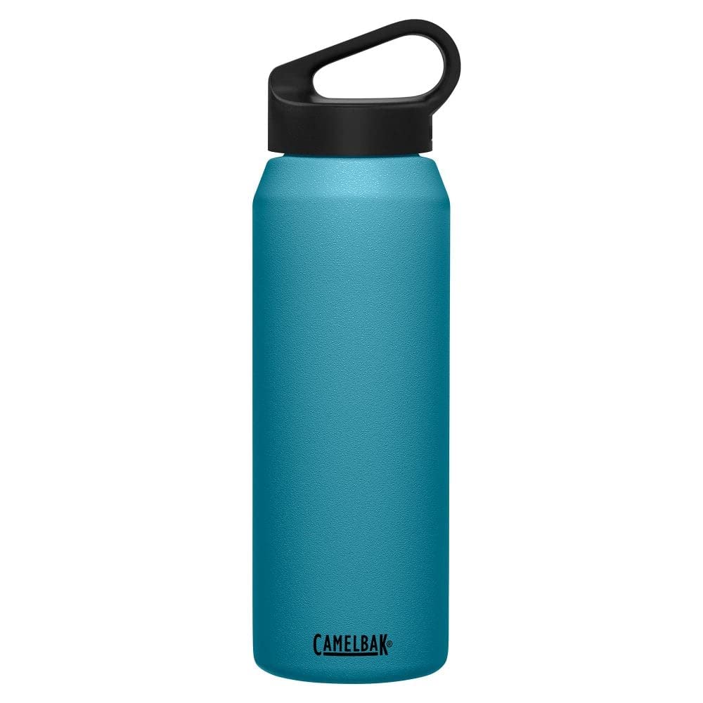 camelbak-carry-cap-sst-bottiglia-termica-acciaio-inox-600ml image 2
