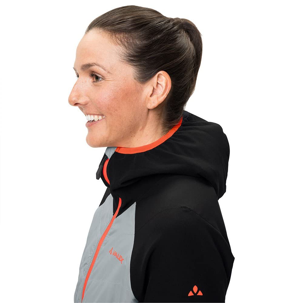 vaude-valdassa-hybrid-jacket-donna-giacca-ibrida-per-sci-e-alpinismo image 6