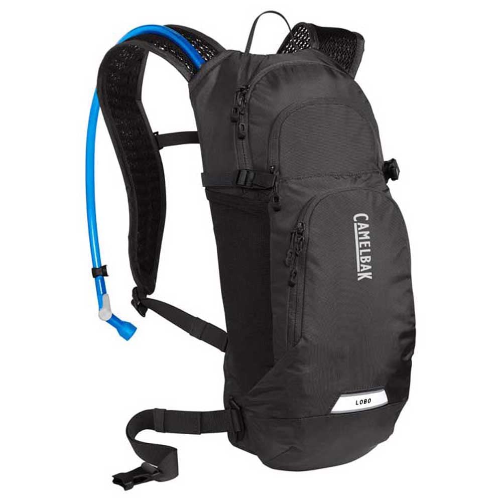 camelbak-lobo-9-zaino-da-ciclismo-con-sacca-idrica-2l image 1
