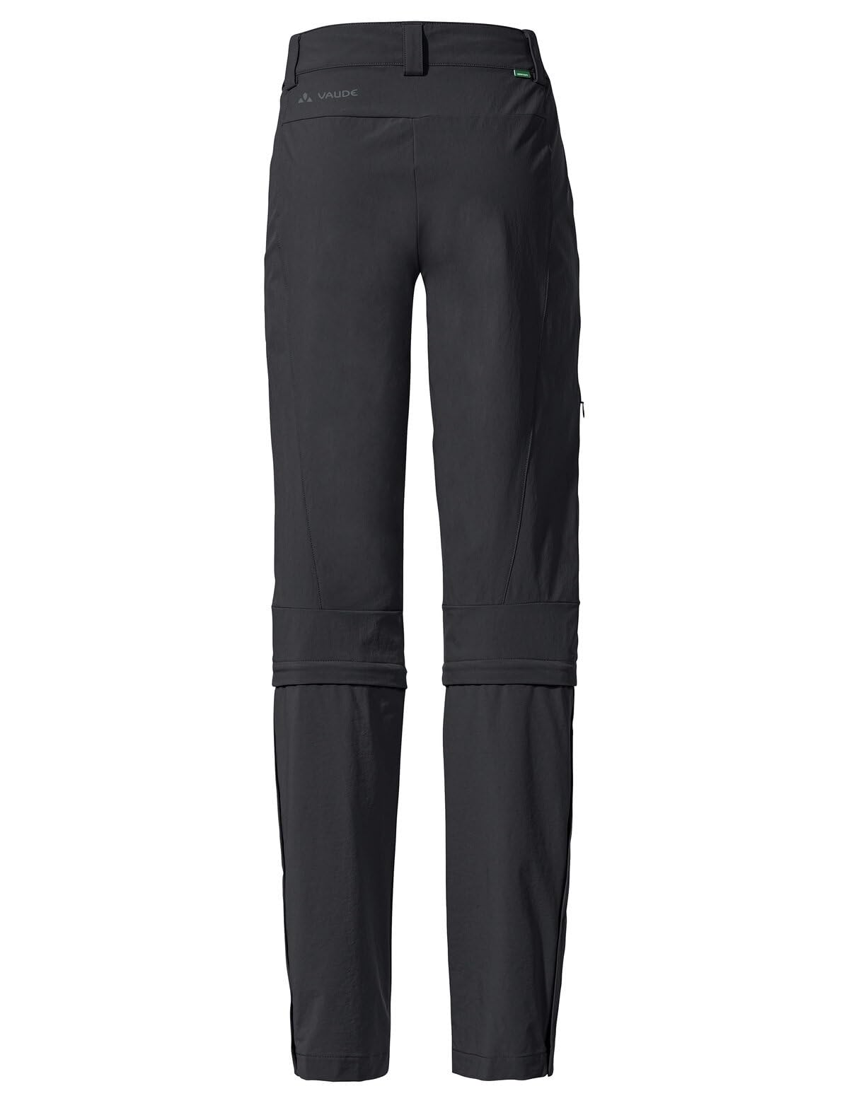 vaude-farley-stretch-capri-t-zip-ii-pantaloni-da-donna-con-zip-rimovibili image 3