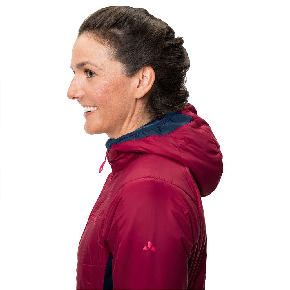 vaude-sesvenna-ii-giacca-da-donna-termica-imbottita-primaloft-silver-eco image 6